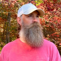 Joshua Moman
