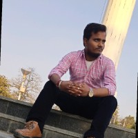 Amit Yadav