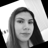Cecilia García Porras
