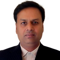shaik Javed Dada Saheb