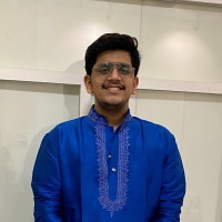 Aditya Morajkar