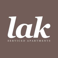 LAK Apartments South Kensington