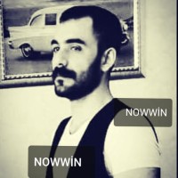 Taylan Taş