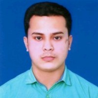 Abdul Karim