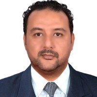 Abdalaziz Ali