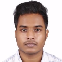 Nikil Thomas