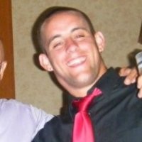 Kellen Burkholder