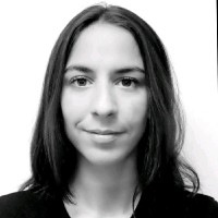 Olivia Payre