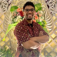 Crederis Oktavianus Frederico