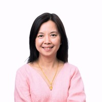Nhu Tran