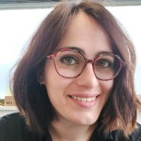 Inès Raczkiewicz