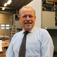 jan keeman