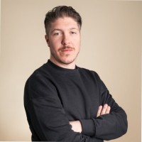 Marc-Alexandre Tremblay