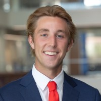 Eli Stahl