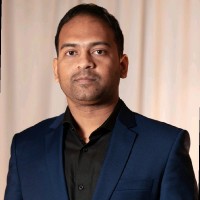 MOHAMMAD AMINUR RAHMAN
