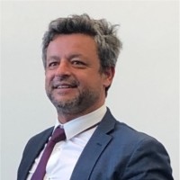 Luís Cordeiro
