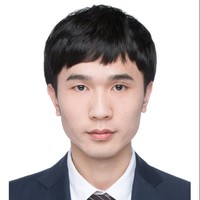 张世锦