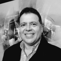 Jim Málaga Málaga