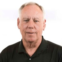 Jerry Brown
