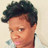Jerlin Johnson