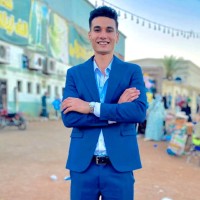 Islam Abd Elhamed