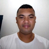 Rodrigo Ambrósio De Moura