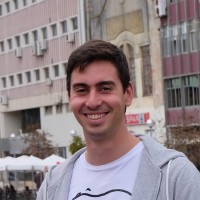 João Marques