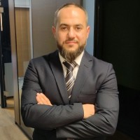 Rauf Akbarov