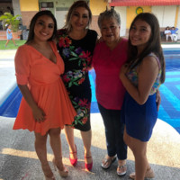 Norma Lorena Mora Rivera