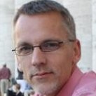 Mogens Olsen
