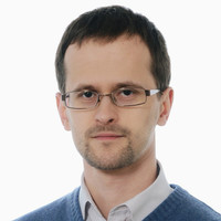 Paweł Zagórski