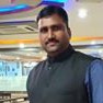 Anil Tiwari
