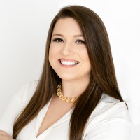 Trina O'Connell