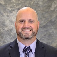 Scott Heffentrager, Cpp
