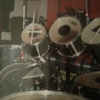 Petter Long