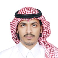 Abdulrahman Alorabi (M.Sc.)