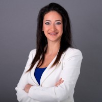 Sahar Babai