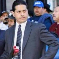 Ricardo T.