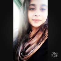Arshbir Kaur