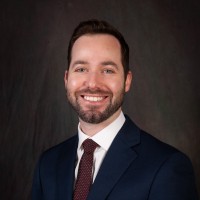 Jonathan Saperstein