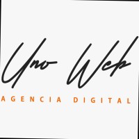 Uno Web Sas Agencia Digital