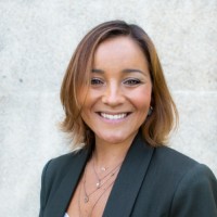 Lourenca Marques