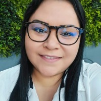 Nancy Picazo