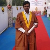 Ankit Rathod