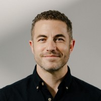 Nick Ippolito