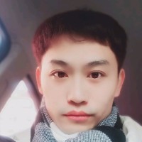 曹玉明