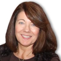 Louise Kelly