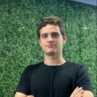Daniel Ferreira