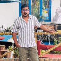 Mohit Choudhary