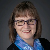Jane Tilley
